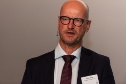 Portfolio_2021_Andreas_Schwarz-347