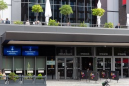 Portfolio_2021_Andreas_Schwarz-372