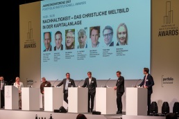 Portfolio_2021_Andreas_Schwarz-390