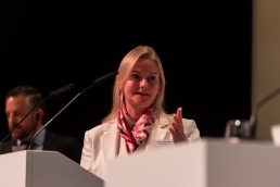 Portfolio_2021_Andreas_Schwarz-391