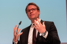 Portfolio_2021_Andreas_Schwarz-396