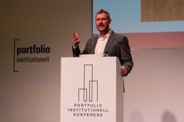 Portfolio_2021_Andreas_Schwarz-420