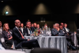 Portfolio_2021_Andreas_Schwarz-428