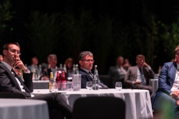 Portfolio_2021_Andreas_Schwarz-429