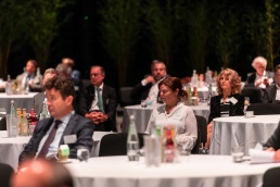 Portfolio_2021_Andreas_Schwarz-45