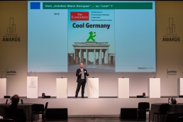 Portfolio_2021_Andreas_Schwarz-57