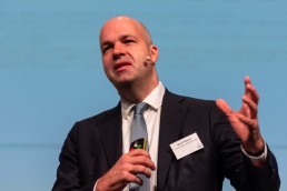 Portfolio_2021_Andreas_Schwarz-66