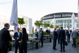 Portfolio_2021_Andreas_Schwarz-90