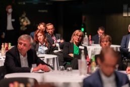 Portfolio_2021_Andreas_Schwarz-93