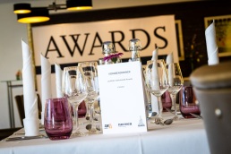 20240417_Awards24_Dinner_016