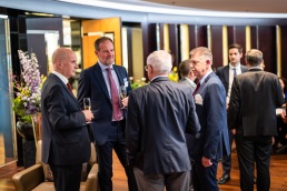 20240417_Awards24_Dinner_025