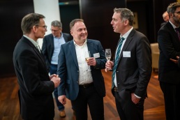 20240417_Awards24_Dinner_045