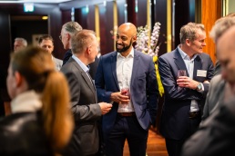 20240417_Awards24_Dinner_063