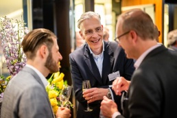 20240417_Awards24_Dinner_077