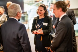 20240417_Awards24_Dinner_079