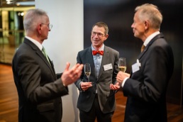 20240417_Awards24_Dinner_083