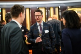 20240417_Awards24_Dinner_096