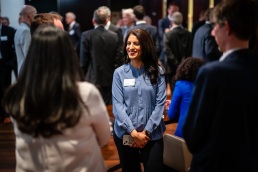 20240417_Awards24_Dinner_099