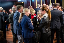 20240417_Awards24_Dinner_103