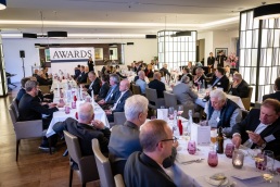 20240417_Awards24_Dinner_140