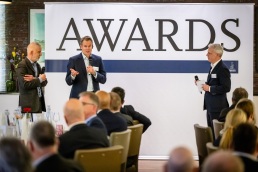 20240417_Awards24_Dinner_195