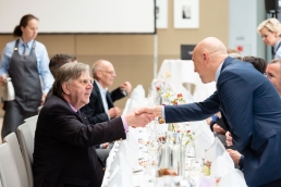 Portfolio_Reichstag_13_04_2018_andreas_schwarz-19