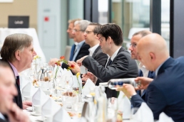 Portfolio_Reichstag_13_04_2018_andreas_schwarz-21