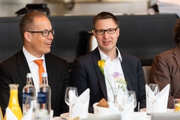 Portfolio_Reichstag_13_04_2018_andreas_schwarz-22