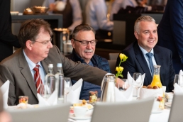 Portfolio_Reichstag_13_04_2018_andreas_schwarz-23