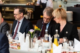 Portfolio_Reichstag_13_04_2018_andreas_schwarz-27