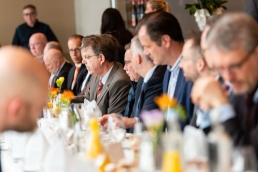 Portfolio_Reichstag_13_04_2018_andreas_schwarz-29