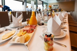 Portfolio_Reichstag_13_04_2018_andreas_schwarz-3