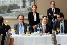 Portfolio_Reichstag_13_04_2018_andreas_schwarz-30