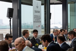 Portfolio_Reichstag_13_04_2018_andreas_schwarz-31