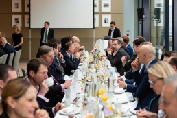 Portfolio_Reichstag_13_04_2018_andreas_schwarz-35