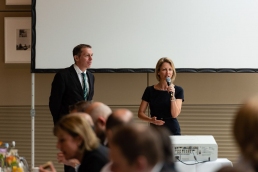 Portfolio_Reichstag_13_04_2018_andreas_schwarz-36