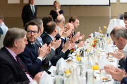 Portfolio_Reichstag_13_04_2018_andreas_schwarz-37