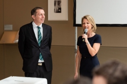 Portfolio_Reichstag_13_04_2018_andreas_schwarz-39