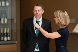 Portfolio_Reichstag_13_04_2018_andreas_schwarz-40