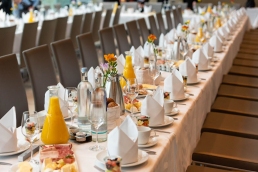 Portfolio_Reichstag_13_04_2018_andreas_schwarz-5