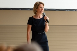 Portfolio_Reichstag_13_04_2018_andreas_schwarz-52