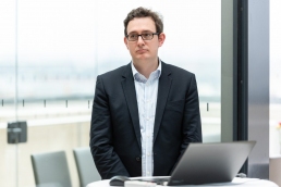 Portfolio_Reichstag_13_04_2018_andreas_schwarz-55