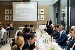 Portfolio_Reichstag_13_04_2018_andreas_schwarz-61