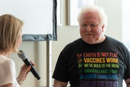 portfolio institutionell Investment-Frühstück 2019