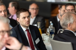 portfolio institutionell Investment-Frühstück 2019