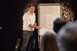 portfolio institutionell Jahreskonferenz 2015