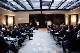 portfolio institutionell Jahreskonferenz 2015