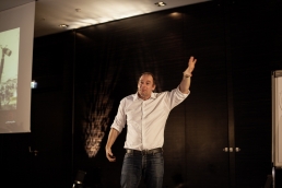 portfolio institutionell Jahreskonferenz 2015