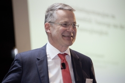 portfolio institutionell Jahreskonferenz 2015