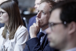 portfolio institutionell Jahreskonferenz 2015